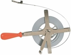 Thước 30M (Lufkin C2276MEN)