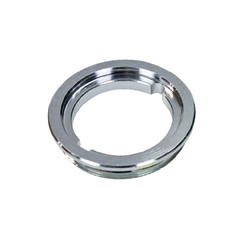 30mm Bộ Chuyển Khuôn Dẫn Makita 321493-1