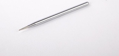 30W Mũi Hàn Siêu Nhọn Thép Hợp Kim SATA 03241