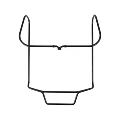 Khung Sườn Makita 325896-1