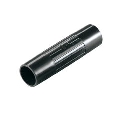 4.8mm Ống Nối DRV150 Makita 327285-6
