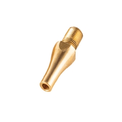 4.5mm Đầu Béc Phun PM001G Makita 327A93-1