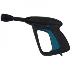 Súng Xịt Áp Lực HW102 Makita 3320152