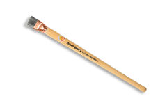 20mm Cọ Đũa Đầu Thép Thanh Bình 3BC04, 50 Cây / Hộp