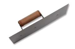 290mm Bay Trét Thép Cán Gỗ Thanh Bình 3BT01, 12 Cây / Hộp