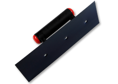 305mm Bay Trét Thép Cán Nhựa Thanh Bình 3BT04, 12 Cây / Hộp