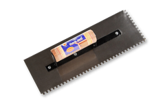290mm Bay Trét Thép Răng Cưa Thanh Bình 3BT03, 12 Cây / Hộp