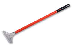 500mm Sủi Cán Dài Thanh Bình 3SD01, 10 Cây / Hộp