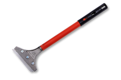 300mm Sủi Cán Dài Thanh Bình 3SD02, 10 Cây / Hộp