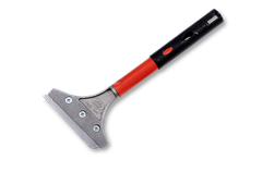 200mm Sủi Cán Dài Thanh Bình 3SD03, 10 Cây / Hộp