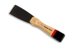 38mm Sủi Cán Gỗ Thanh Bình 3SG01, 20 Cây / Hộp