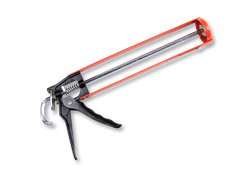 Súng Silicon Sắt Lớn Thanh Bình 3SS03, 1 Cái / Hộp