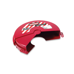 Khóa Van Cổng Xoay Master Lock 485