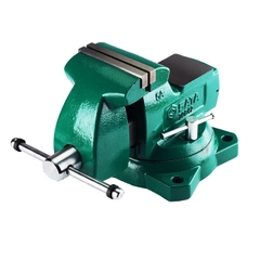 4" Eto Kẹp Mâm Xoay SATA 70841