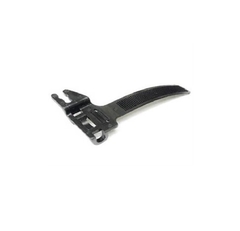 Cờ Lê Nhựa 3.4/4304 Makita 410048-8