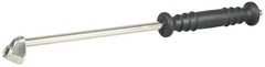 Tay Cầm Bơm Hơi Nối Dài MP001G Makita TE00000691