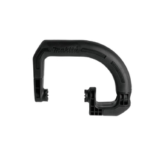 Tay Cầm Bằng Nhựa PV001G Makita 413F67-9