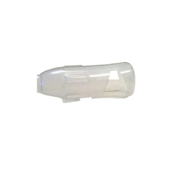 Vỏ Bảo Vệ Dùng Cho Máy Vặn Vít Makita 417349-5