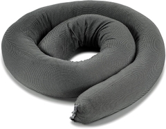 Phao Thấm Đa Năng Green Filter Màu Xám, 20.7cm x 300cm