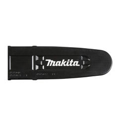 250mm Tấm Bảo Vệ Makita 458501-6