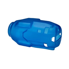 Vỏ Bảo Vệ Màu Xanh Dương Cho Máy Chỉnh Lực DTDA100 Makita 459410-2