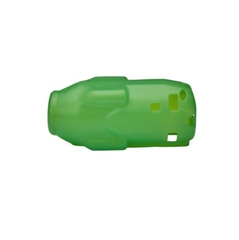Vỏ Bảo Vệ Màu Xanh Lá Cho Máy Chỉnh Lực DTDA100 Makita 459412-8