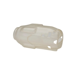 Vỏ Bảo Vệ Trong Suốt Cho Máy Chỉnh Lực DTDA100 Makita 459413-6