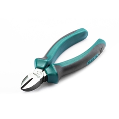 8" Kìm Cắt Thép Cr-V SATA 70203A
