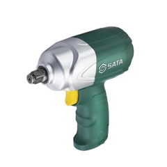 3/4" Súng Siết Bu Lông Khí Nén SATA 02144