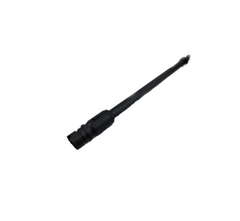 Đầu Xịt Rửa Makita 50955
