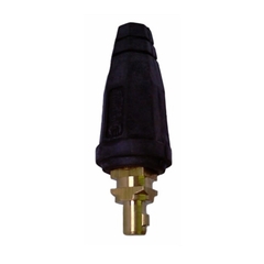 Mako MC-40HD Welding Cable Connector, 50-70 sqmm