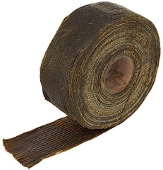 Băng Vải Mỡ Chống Ăn Mòn Denso Tap, 3" / 75mm x 10m