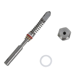 Ty Súng Sơn Graco 235474 (Gun Repair Kit Silver Plus/Flex Plus) Amazon+1