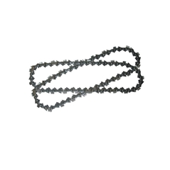 1.5mm/.058''x325'' Dây Xích Makita 523093672