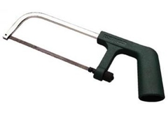 6" Cưa Sắt Mini Cầm Tay SATA 93404