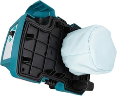 Đầu Bơm Mỡ 1 Cái DGP180 Makita 162662-3