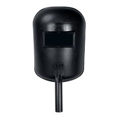Mặt Nạ Hàn Cầm Tay Blue Eagle 632P