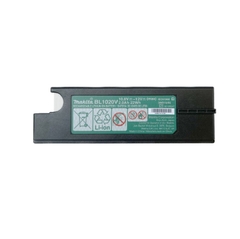 Pin Li-ion 10.8V 2.0Ah CL111D Makita 632R12-9