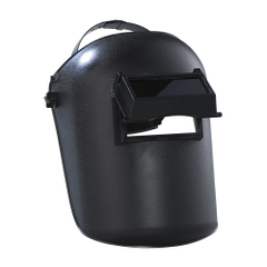 Mặt Nạ Hàn Đội Đầu Blue Eagle 633P