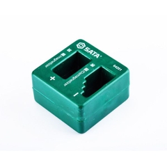 Dụng Cụ Khử Và Nạp Từ SATA 64201
