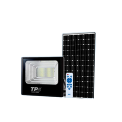 Đèn Pha Năng Lương Mặt Trời AST 60W - Nlp TPE TPE/NLP/60, 240 x 210 x 85mm, 6  Bộ / Thùng