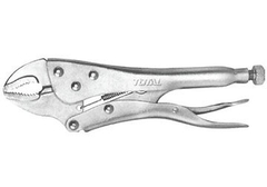 Kìm Bấm 7 Inch/ 180mm Total