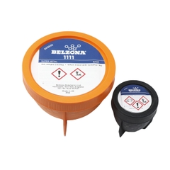 Belzona 1111, 2Kg/Bộ