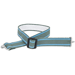 Dây Quai Nón Co Giãn Elastic Chinstrap 88128