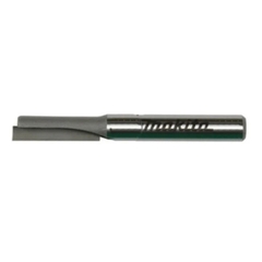 6mm Mũi Phay Thẳng Makita 733238-9