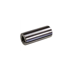 6mm Chấu Kẹp Ống Makita 763801-4
