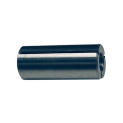 1/4" Chấu Kẹp Ống Makita 763803-0