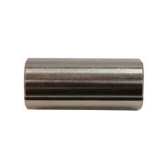 3/8" Chấu Kẹp Ống Makita 763805-6