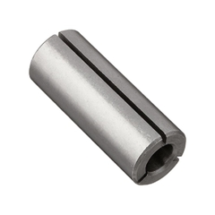 10mm Chấu Kẹp Ống Makita 763806-4