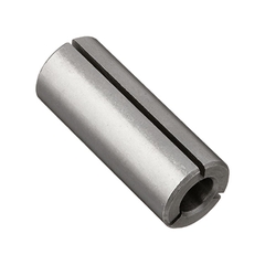 10mm Chấu Kẹp Ống Makita 763807-2
